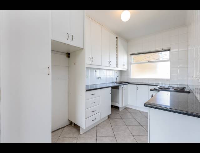 2 BEDROOM APARTMENT SOLD IN PLUMSTEAD